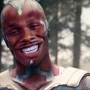 Meet your Posher, Tokyo